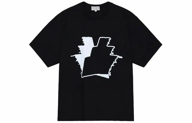 Cav Empt T