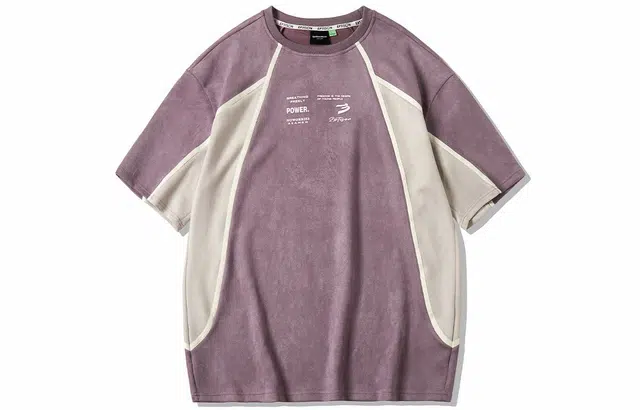 EPTISON T