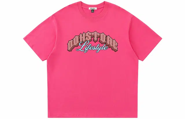 DOH STORE T