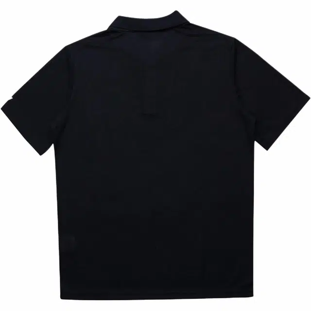 Under Armour SDSPolo