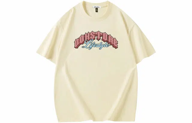DOH STORE T