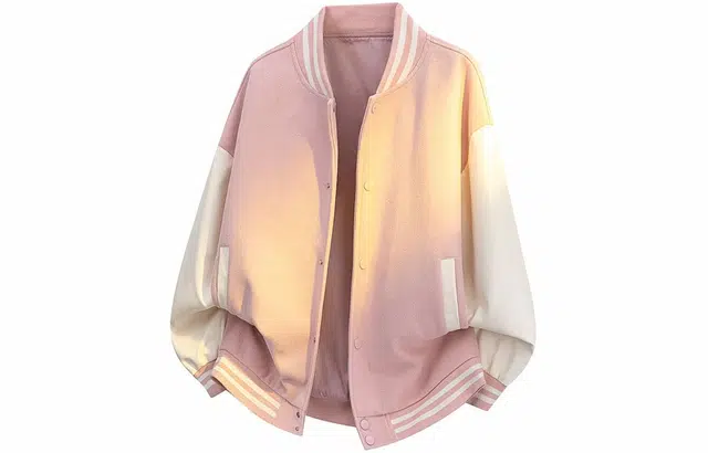 ZONEiD clean fit