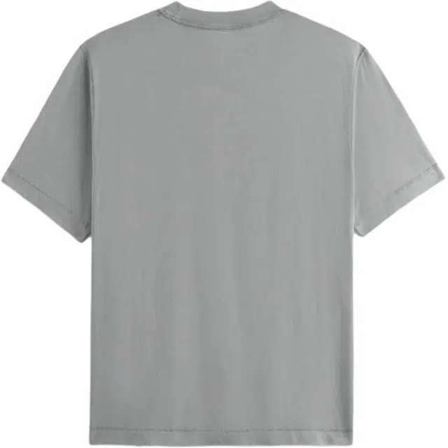 AbercrombieFitch T