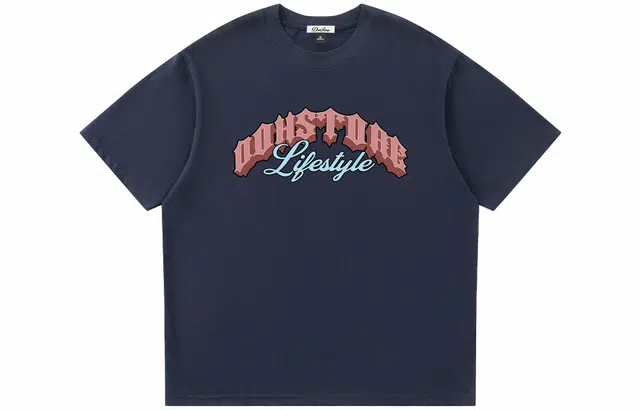 DOH STORE T