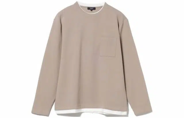 beams T