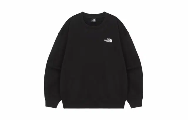 THE NORTH FACE 811
