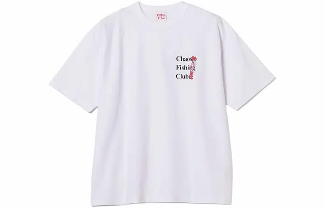 beams T