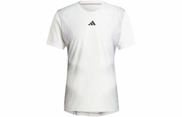 adidas Tennis Airchill Pro Freelift Tee T