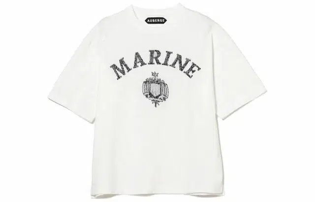 beams T