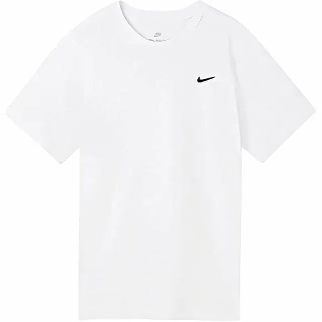 Nike T