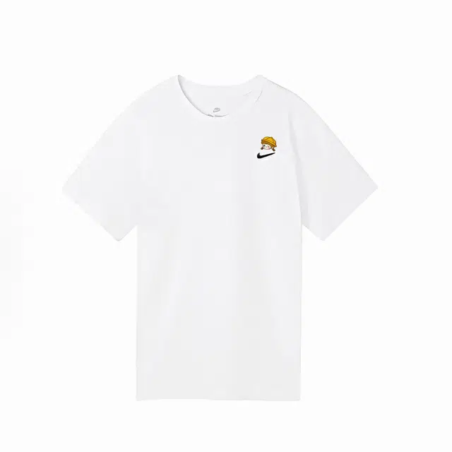 Nike T