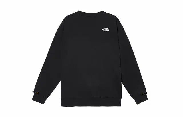 THE NORTH FACE 811