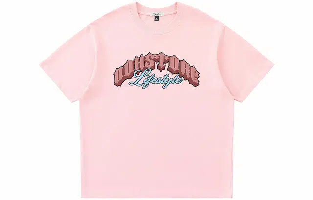DOH STORE T