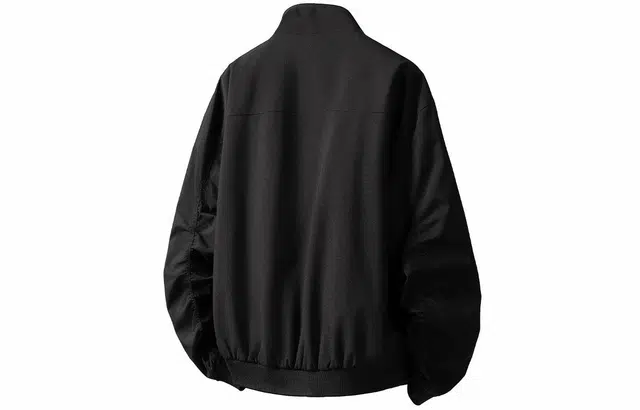 ZONEiD clean fit