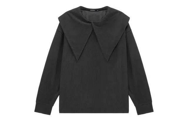Unvesno (UN) 450G