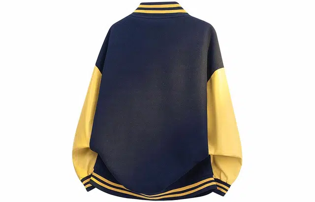 ZONEiD clean fit