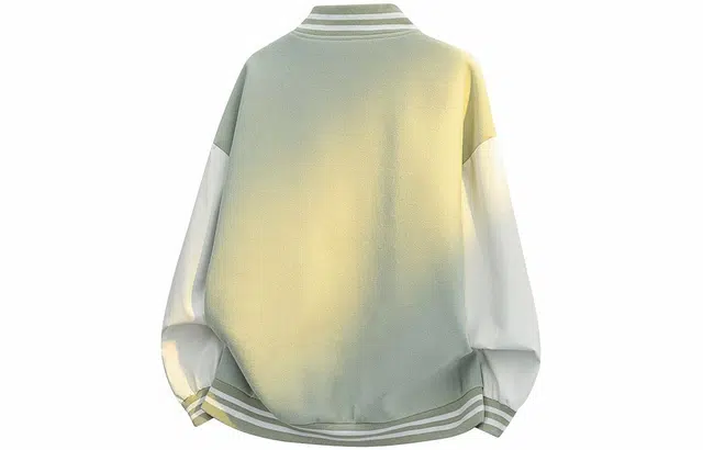 ZONEiD clean fit