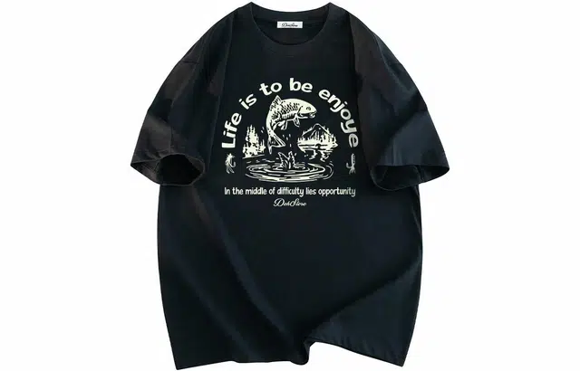 DOH STORE T