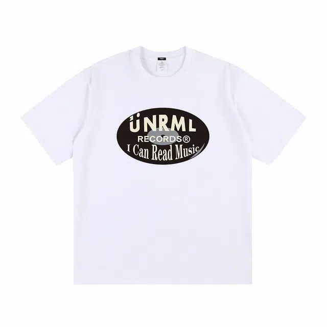 UNRML logoT