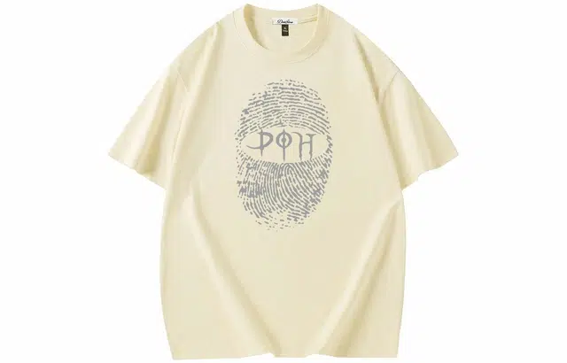DOH STORE T