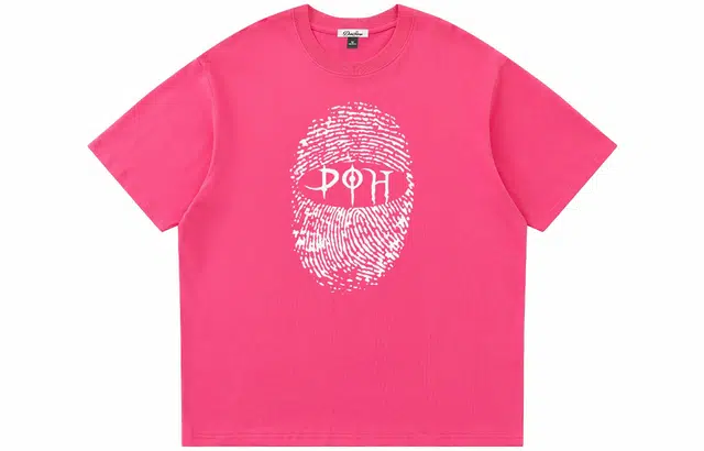 DOH STORE T