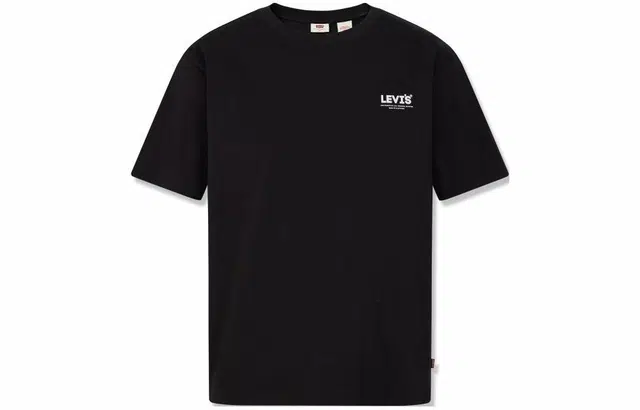 levis SS23 T