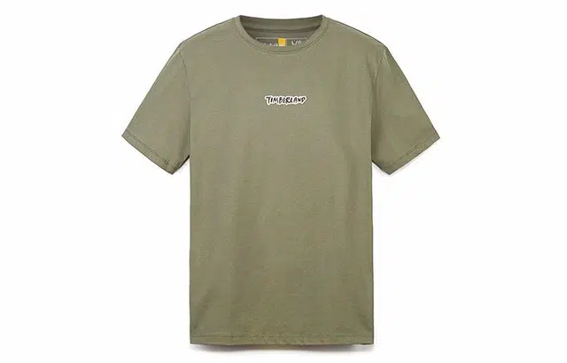Timberland T