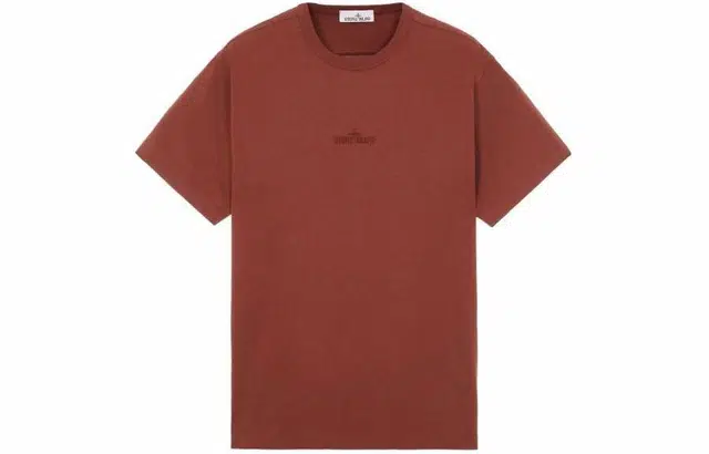 STONE ISLAND T