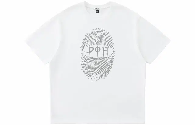 DOH STORE T