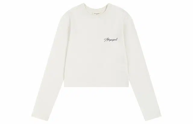 Atry LOGO LOGO T