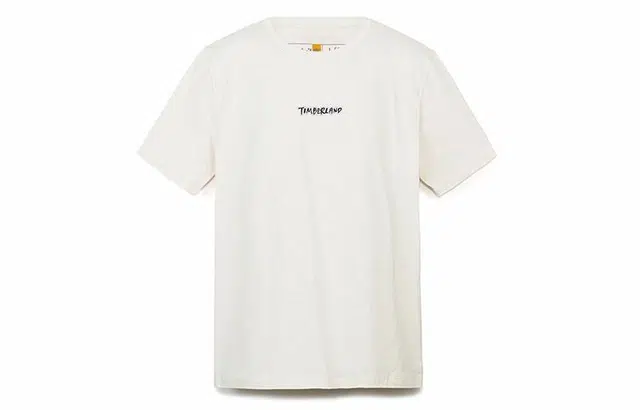Timberland T
