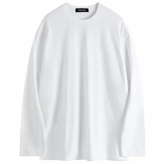 Endless Abyss T