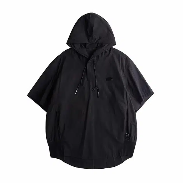 AOGZ T