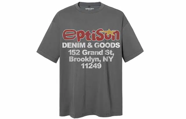 EPTISON T