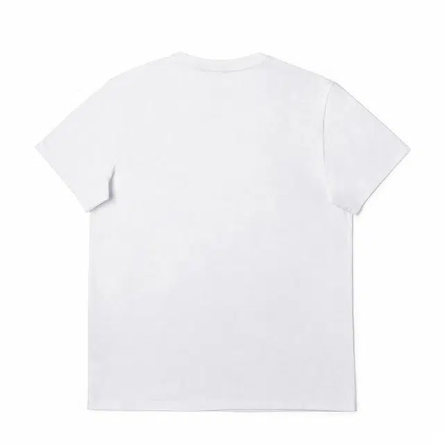 Lee SS25 LogoT