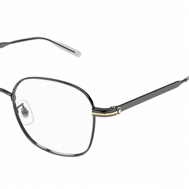MONTBLANC