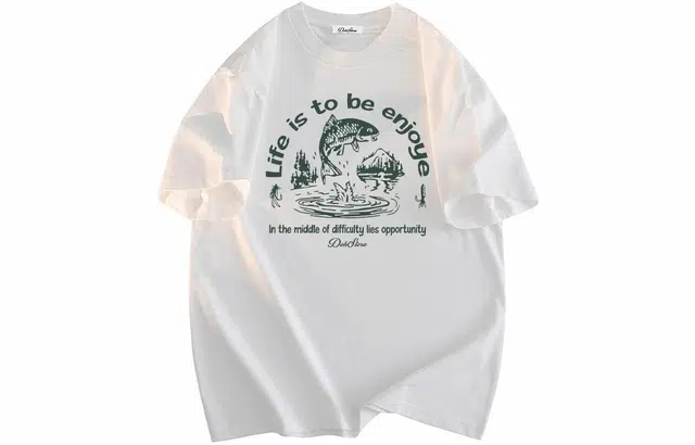 DOH STORE T