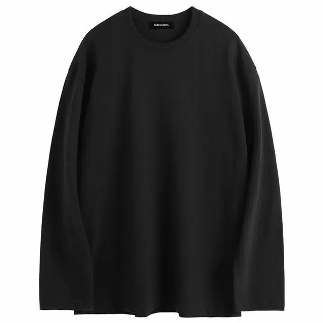 Endless Abyss T