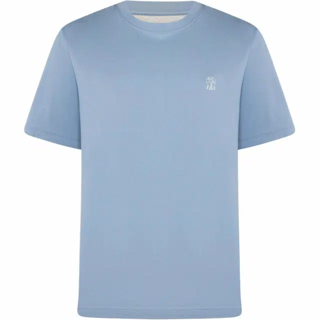 Brunello Cucinelli T