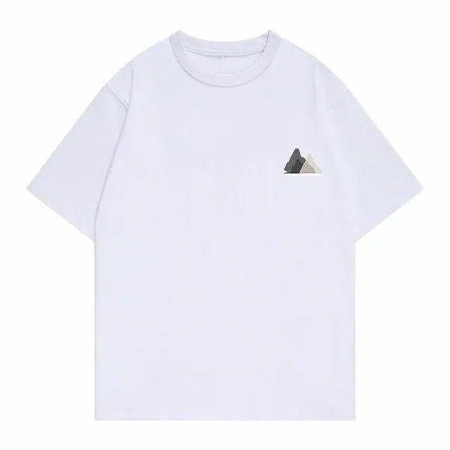 MindBridge T