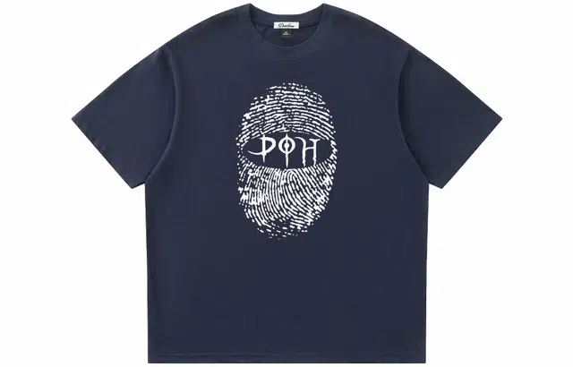 DOH STORE T
