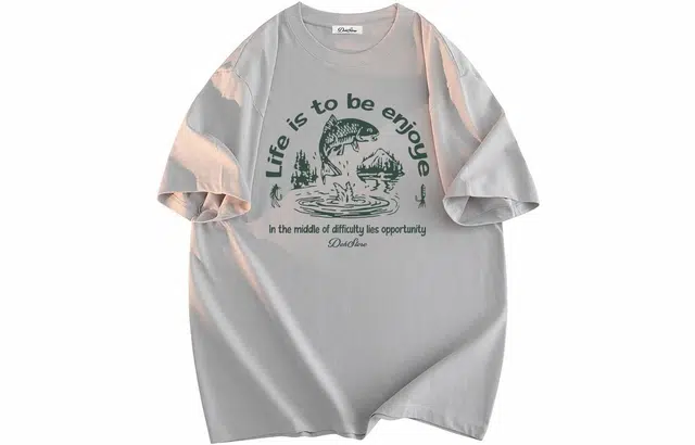 DOH STORE T