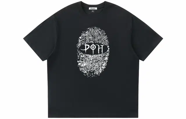 DOH STORE T