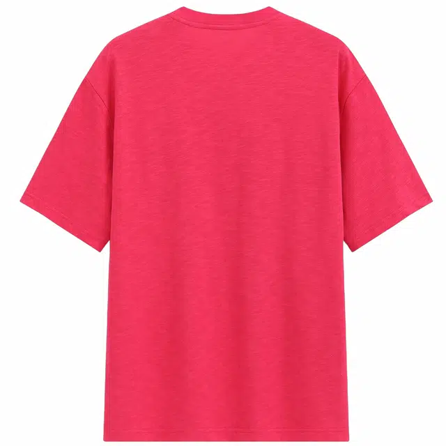 GAP SS25 logoT
