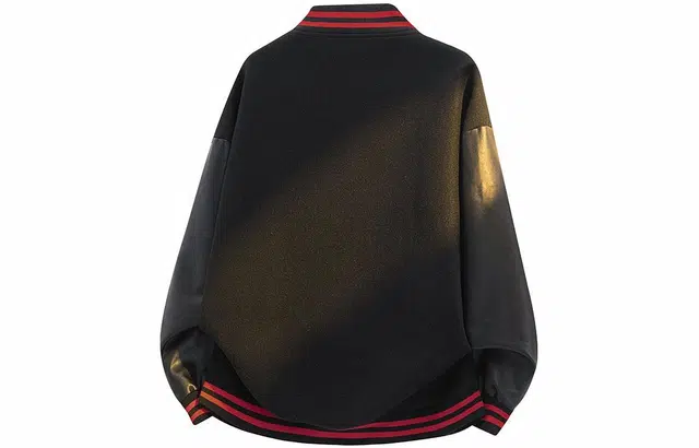 ZONEiD clean fit