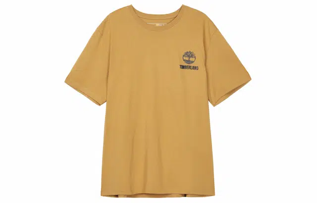 Timberland T