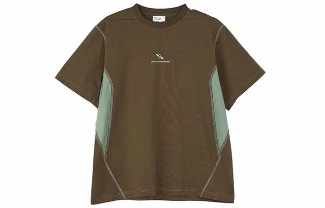 ROARINGWILD ARCH T