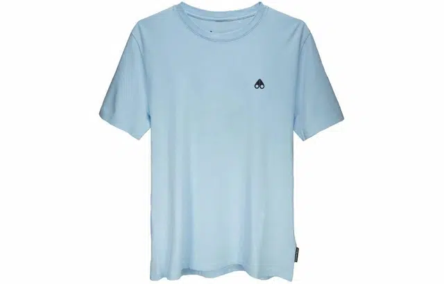 Moose Knuckles T