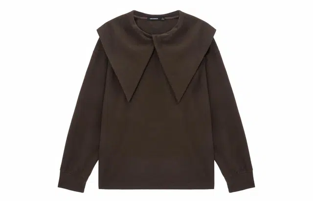Unvesno (UN) 450G