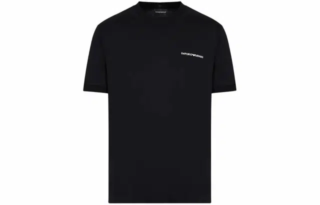 EMPORIO ARMANI T